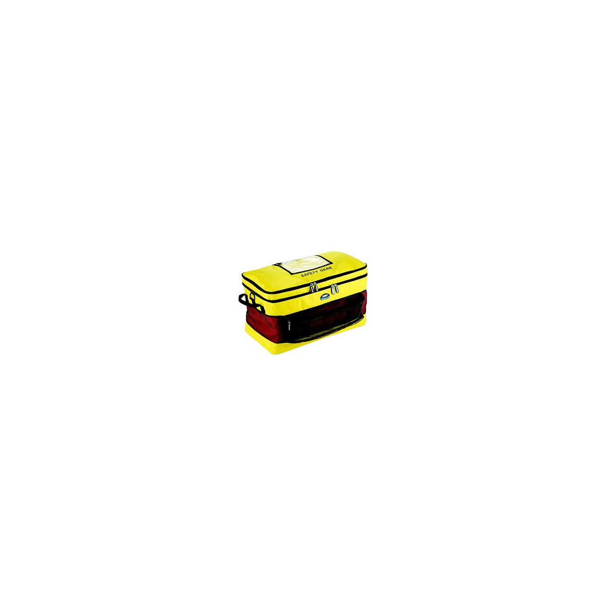Tempress BoatMates Safety Gear Bag