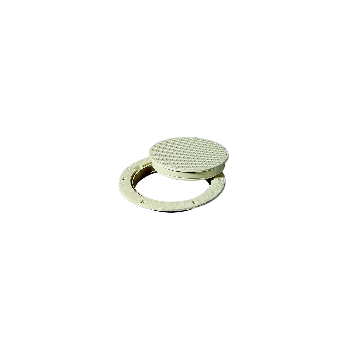Tempress Pry Out Deck Hatch Plate