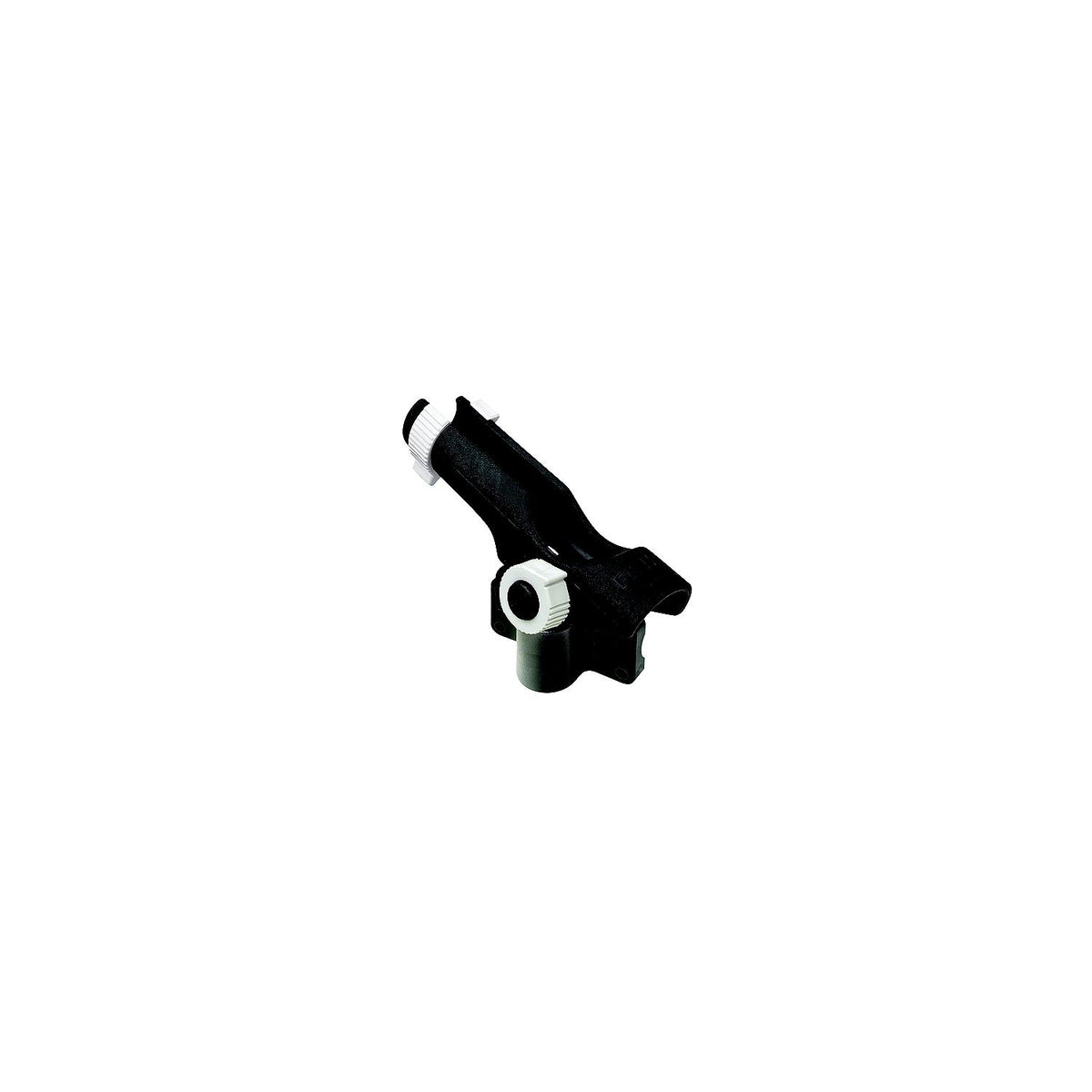 Tempress Original Rod Holder With Side Mount