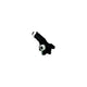 Tempress Original Rod Holder With Side Mount
