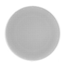 JL Audio M6 Marine Subwoofer 10" with White Luxe Grill M6-10IB-L-GWSW-4-Single