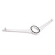 Seaview Complete Spreader Kit for Radars & Satdomes for Mounts Ending in M1