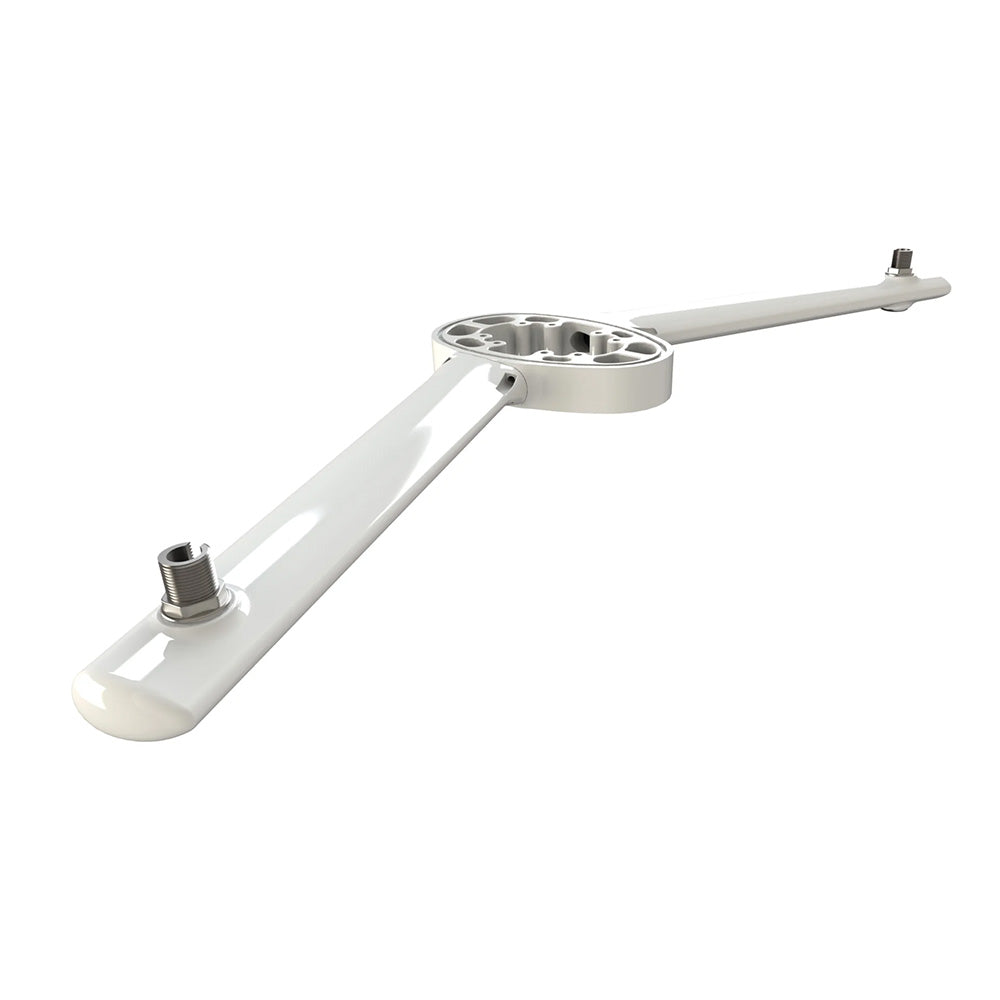 Seaview Complete Spreader Kit for Radars & Satdomes for Mounts Ending in M2