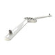 Seaview Complete Spreader Kit for Radars & Satdomes for Mounts Ending in M2