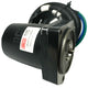 ARCO Marine Replacement Tilt Trim Motor for Yamaha 6GR-43880 Series