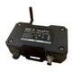 Digital Yacht OneFix Precision L1/L5 GNSS System