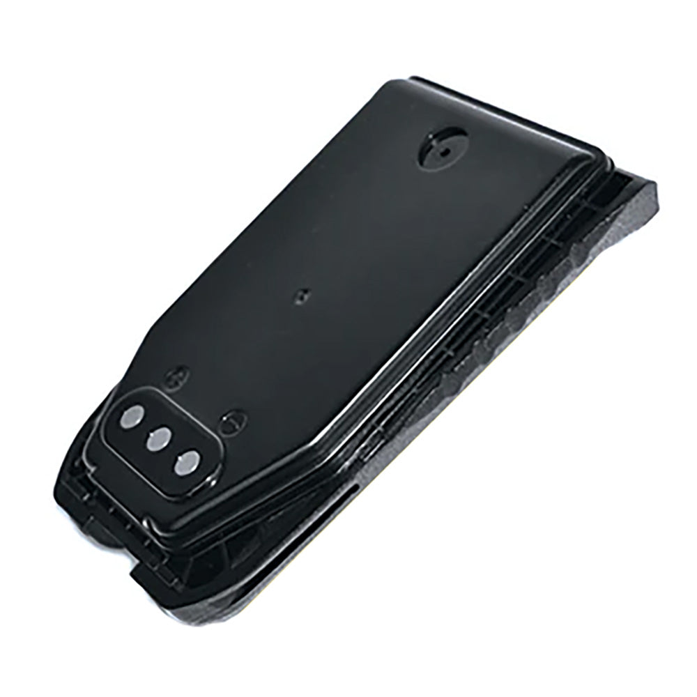 Uniden Battery Pack for MHS335BT & MHS338BT