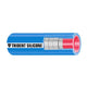 Trident Hose - Silicone Hose