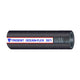 Trident Marine 2" x 50' Ocean-Flex Multipurpose Hose