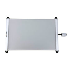 Seaview APEX Surface Mount for Starlink Standard Gen 3 Antenna