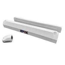 Seaview APEX Surface Mount for Starlink Standard Gen 3 Antenna
