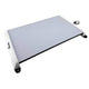 Seaview APEX Surface Mount for Starlink Standard Gen 3 Antenna