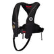 Mustang Atlas 190 DLx Inflatabel PFD
