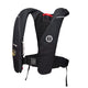 Mustang Elite 190 Offshore Inflatable PFD - Black