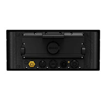 B&G Zeus® S 12" 3012UW Ultrawide Combo - No Transducer