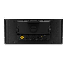B&G Zeus® S 15" 3015UW Ultrawide Combo - No Transducer