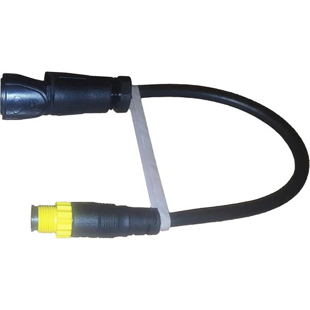 Whale IC Adapter Cable for Old IC Pumps to New IC Accessories