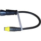 Whale IC Adapter Cable for Old IC Pumps to New IC Accessories