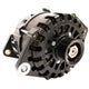 ARCO Marine Zeus A275L J-180 4" Alternator with Terminal Block