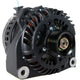 ARCO Marine Zeus A275L Vortec Alternator with Regulator