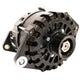 ARCO Marine Zeus A225S J-180 3.15" Alternator with Terminal Block