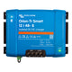 Victron Orion-Tr Smart 12/48-8A (380W) Isolated DC-DC Charger