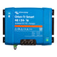 Victron Orion-Tr Smart 48/24-16A (380W) Isolated DC-DC Charger