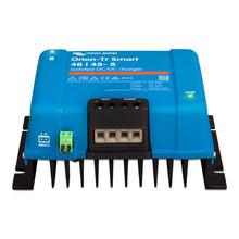 Victron Orion-Tr Smart 48/48-8A (380W) Isolated DC-DC Charger