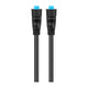 Garmin BlueNet™ Marine Network Cable - 50'