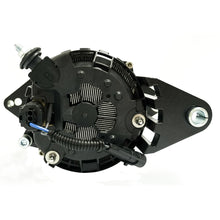ARCO Marine Zeus A275L J180 4" Alternator with Isolated Ground & Terminal Block