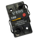 Egis 150A Surface Mount Circuit Breaker - 285 Series