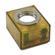 Egis MRBF Terminal Fuse - 30 Amp