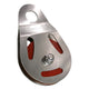 Barton Tufnol Snatch Block for Wire & Fibreoptic Cables