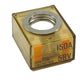 Egis MRBF Terminal Fuse - 150 Amp