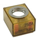 Egis MRBF Terminal Fuse - 250 Amp