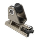 Barton 25mm Towable Genoa Car 2:1 Purchase