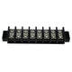 Egis Terminal Block - 30 Amp - 8 Circuit