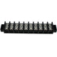 Egis Terminal Block - 30 Amp - 10 Circuit
