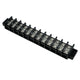 Egis Terminal Block - 30 Amp - 12 Circuit