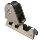 Barton 32mm HD Pin Genoa Car Heavy Duty with Plunger Stop