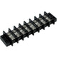Egis Terminal Block - 65 Amp - 8 Circuit