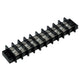 Egis Terminal Block - 65 Amp - 10 Circuit