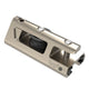 Barton 32mm End Stop & Becket Genoa Car Track