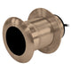 Airmar B117 50/200kHz 600W Mix & Match 0° Deadrise