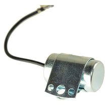 Regitar USA Condenser for GM 4 & 6-Cylinder Engine with Delco Ignition
