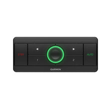 Garmin APK™ 10 Autopilot Keyboard - Horizontal