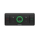 Garmin APK™ 10 Autopilot Keyboard - Horizontal