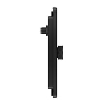 Garmin APK™ 10 Autopilot Keyboard - Vertical