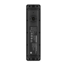 Garmin APK™ 10 Autopilot Keyboard - Vertical