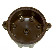 Regitar USA Distributor Cap for Ford & GM V8 Engines